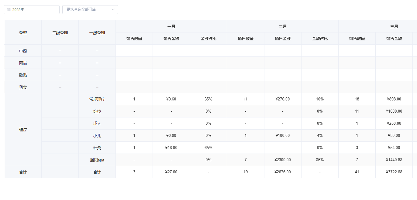 边框正常.png