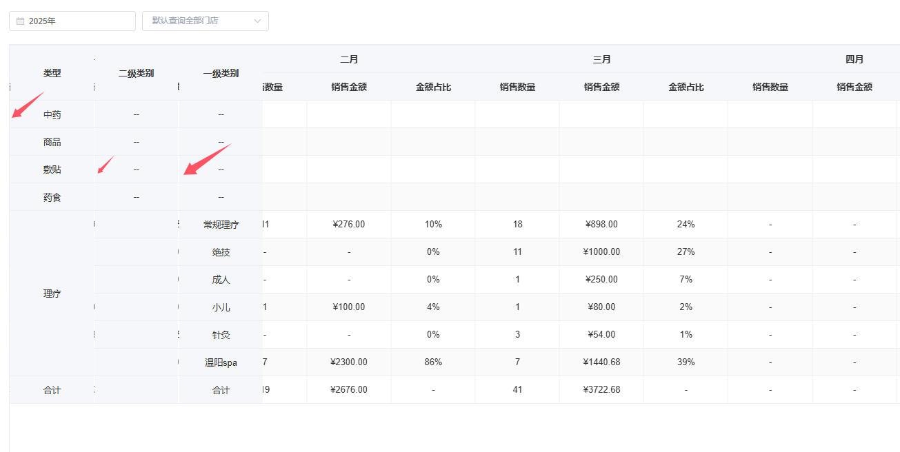 边框消失.png