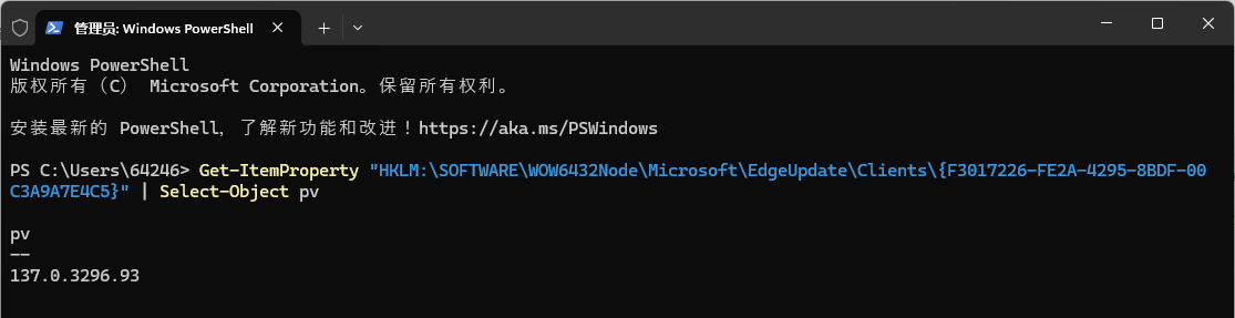 Webview2已安装查询结果.png