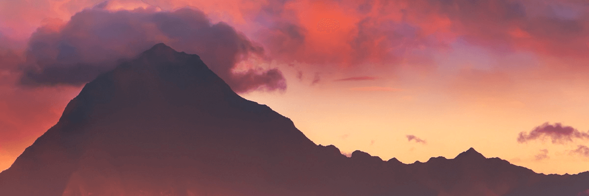 Vue 项目中网页扫码功能的实现